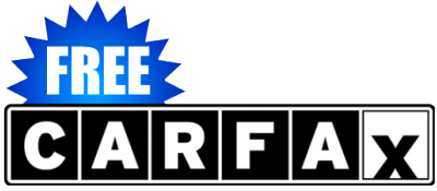 CarFax Report